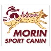 Calendier g�n�ral des concours canin 2012
