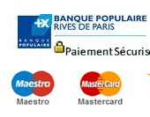 Banque Populaire