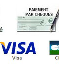 CyberPlus