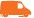Camion orange