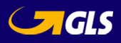 GLS