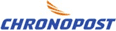 Chronopost