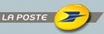 La Poste