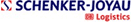 Schenker-Joyau Logistics