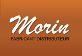 Morin