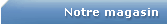 Livraison Croquettes