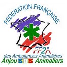 F�d�ration Fran�aise des Ambulances Animali�res