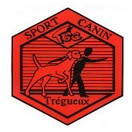 Championnat de Bretagne RCI