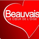Championnat de l'Oise