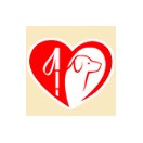 Les �coles de chiens guides d'aveugles vous invitent !