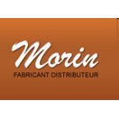 Vous recherchez un club canin ?