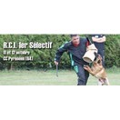 1er s�lectif RCI
