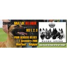 Championnat de Belgique