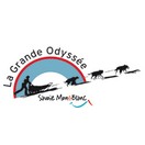 La grande Odyss�e Savoie Mont Blanc