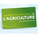 Salon International de l'Agriculture