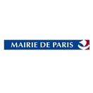Promener votre chien dans Paris