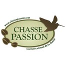 Chasse Passion