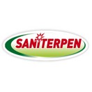 Saniterpen