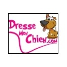 Journ�e de formation et de sensibilisation au sujet des chiens dangereux