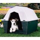 Royal Canin