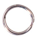 Anneau brisé 32 mm
