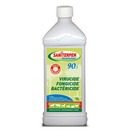Saniterpen 90 - Desinfectant