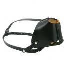 Striking muzzle "Contact"