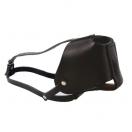 Striking muzzle "Contact" - image 2