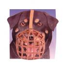 Museli�re plastique sp�ciale Rottweiller. - image 2
