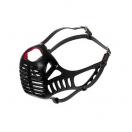 Museli�re plastique sp�ciale Rottweiller. - image 3