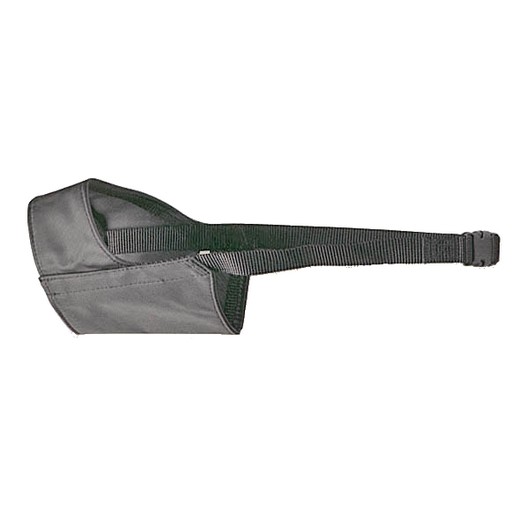 Museli�re nylon - Qualit� sup�rieure, attache rapide