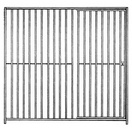 Kennel system Eco - Height 1.82 m