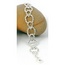 Collier petit strass