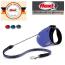 Flexi Confort
