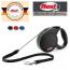 Flexi Classic Long