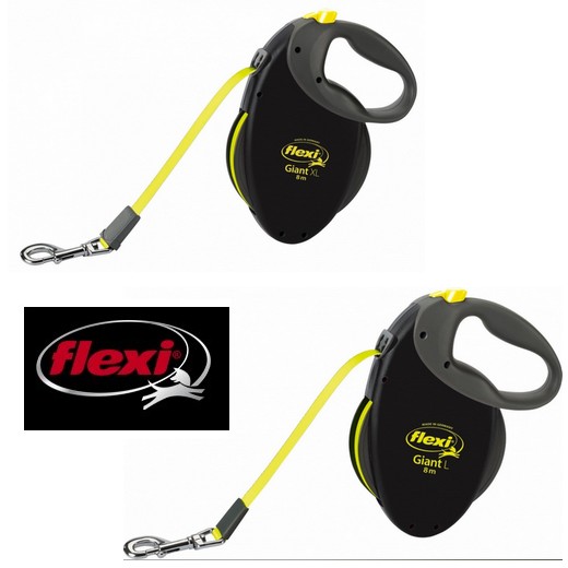 Flexi Giant