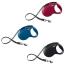 Flexi Compact