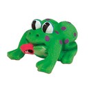 Grenouilles