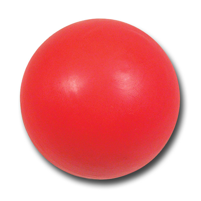Boomer Ball pour chien