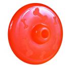 Frisbee Disc O Dog