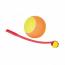 Shooter Ball