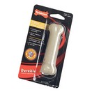 Os Nylabone Original