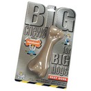 Nylabone Big Beef Bone