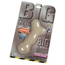Nylabone Big Dino Bone