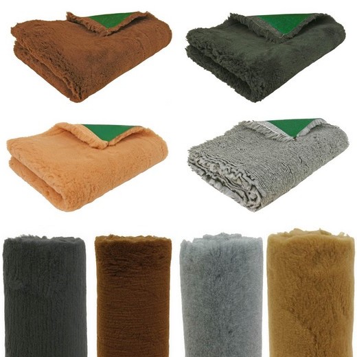 Tapis Thermo Bed Pro - Qualit� professionnelle - Recommand� par Morin
