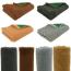 Tapis Thermo Bed Pro - Qualit� professionnelle - Recommand� par Morin