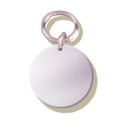 M�daille ronde