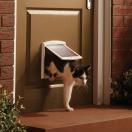 Porte pour chiens et chats Original - Staywell - image 4