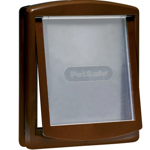 Porte pour chiens Original - Staywell