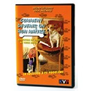 DVD "Comment devenir un bon maître"